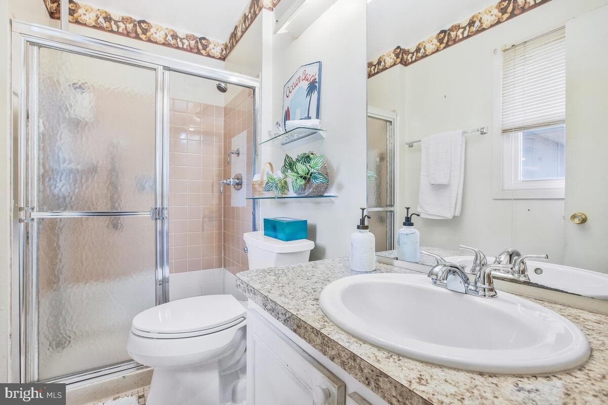 3805 Waldorf Way photo 25