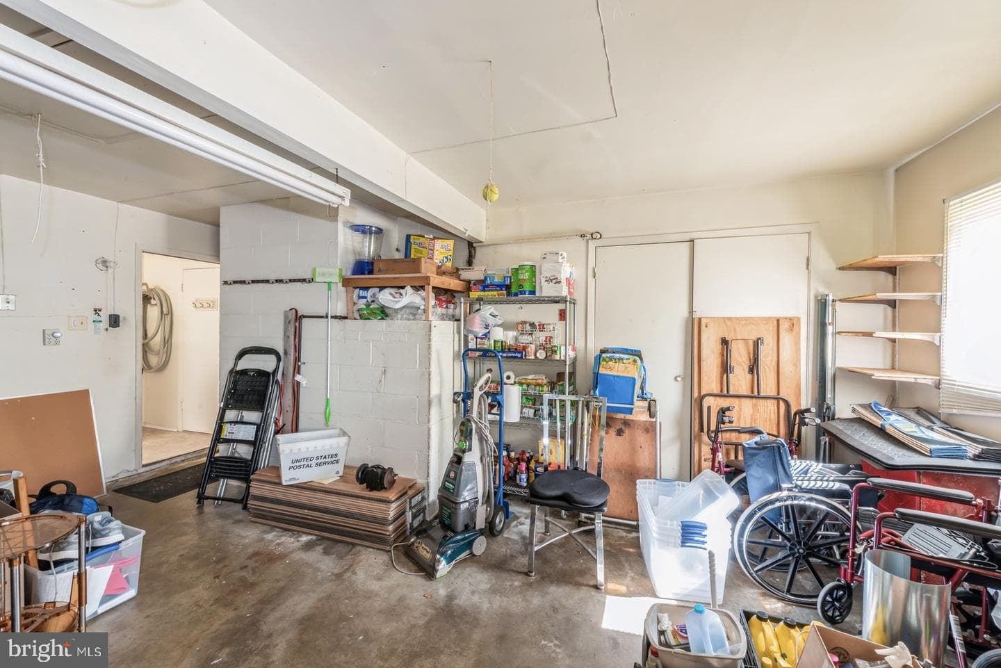 3805 Waldorf Way photo 29