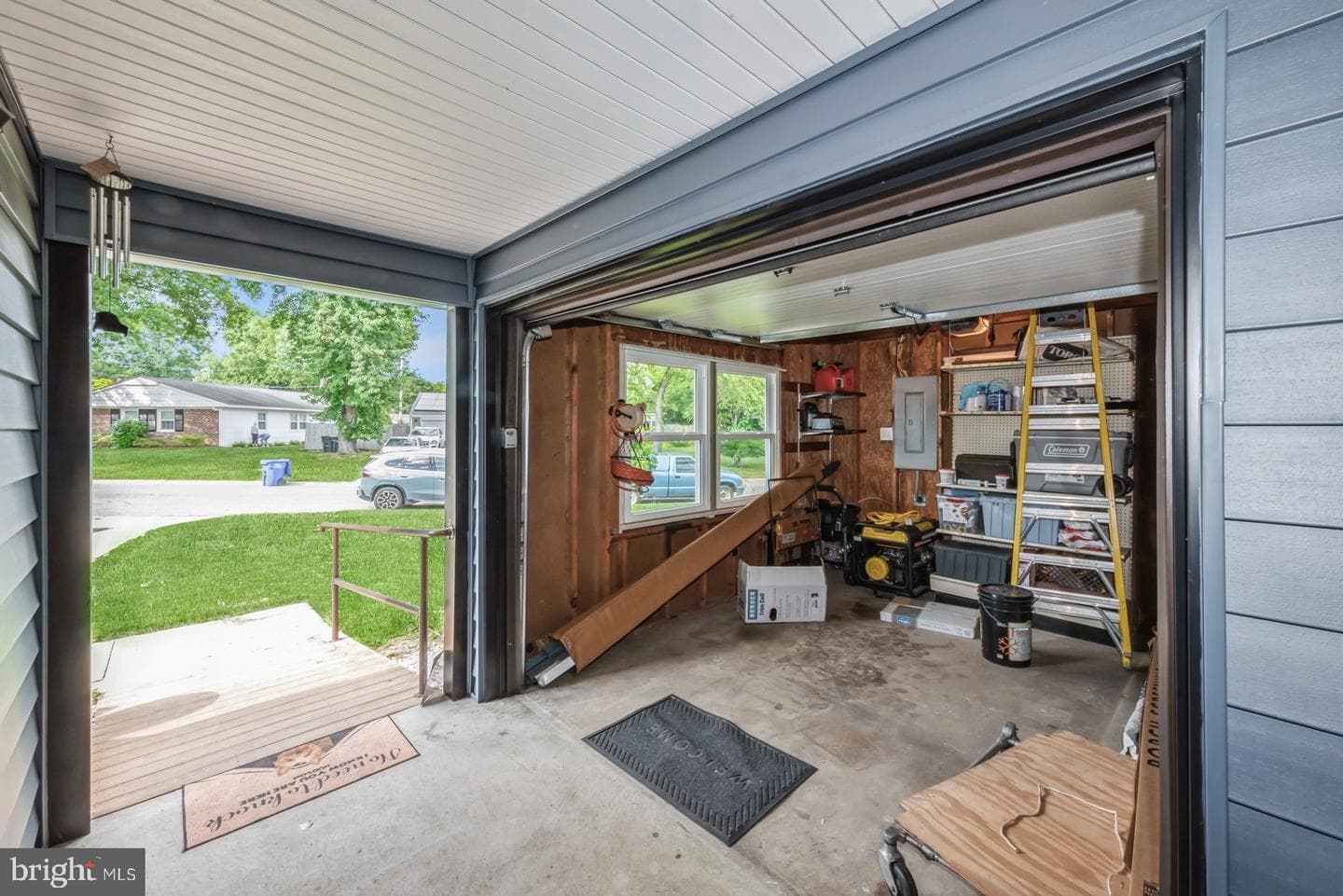 3805 Waldorf Way photo 31