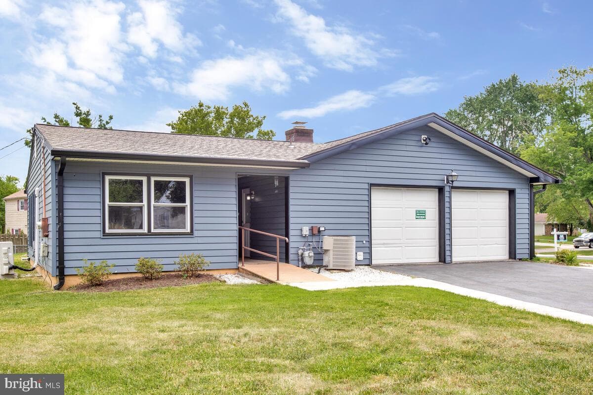 3805 Waldorf Way photo 34