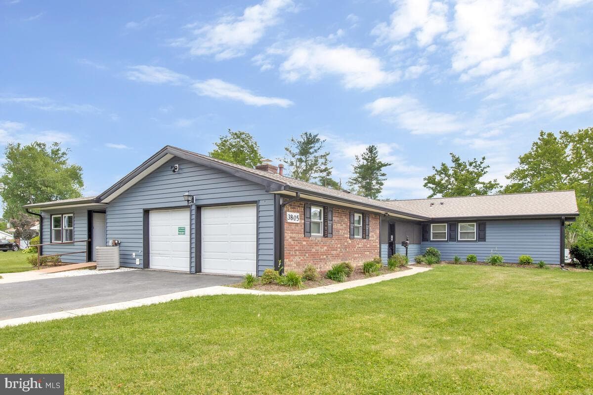 3805 Waldorf Way photo 35