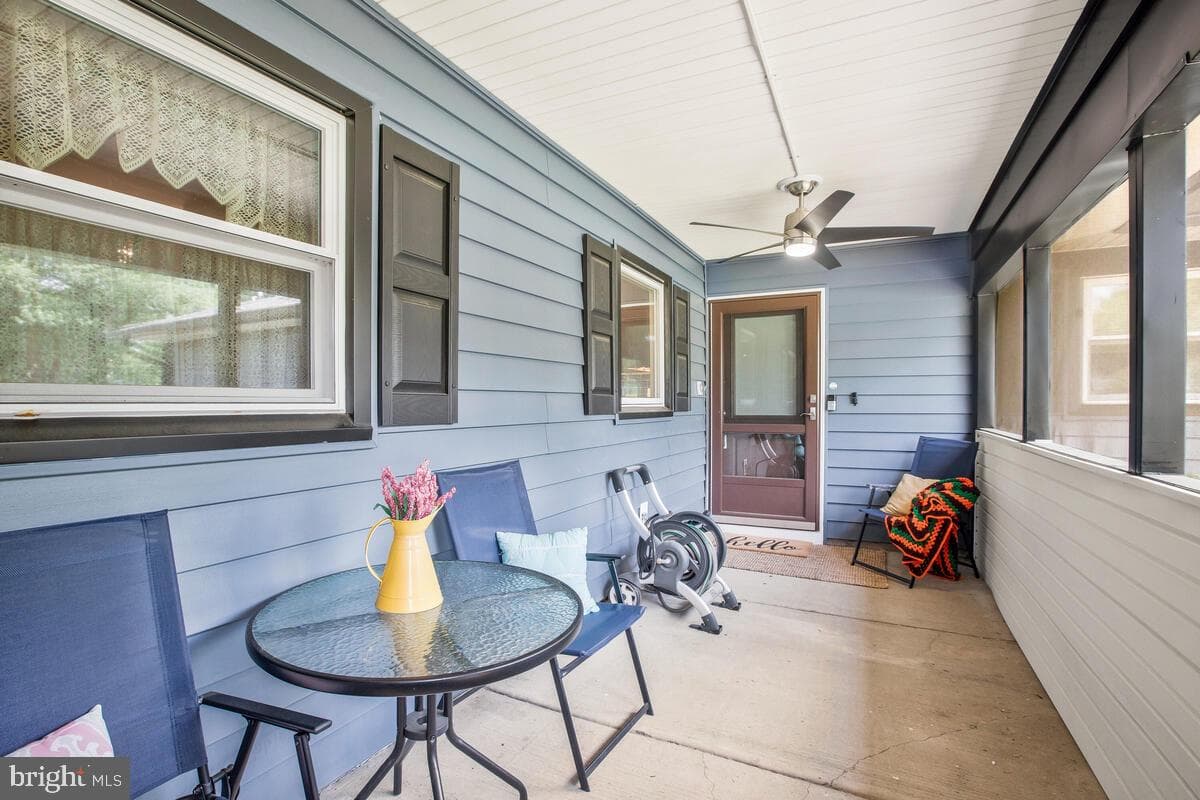 3805 Waldorf Way photo 37