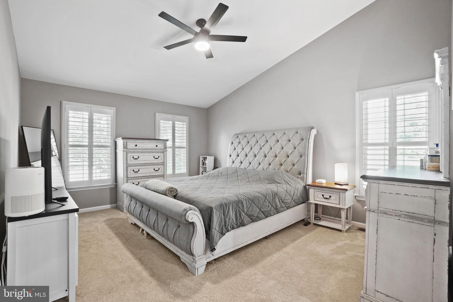 5404 Lakevale Terrace photo 10