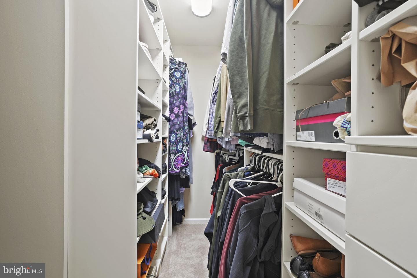 5404 Lakevale Terrace photo 13