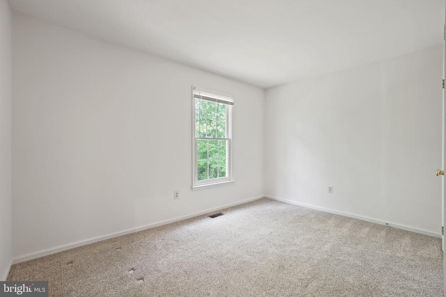 5404 Lakevale Terrace photo 17