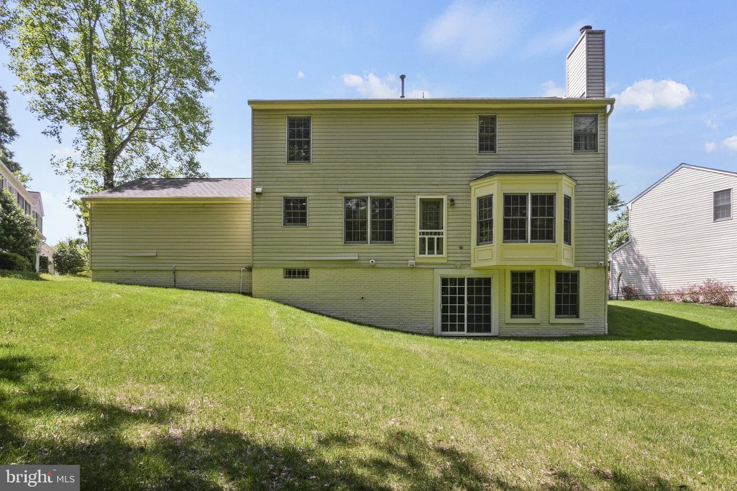 5404 Lakevale Terrace photo 19