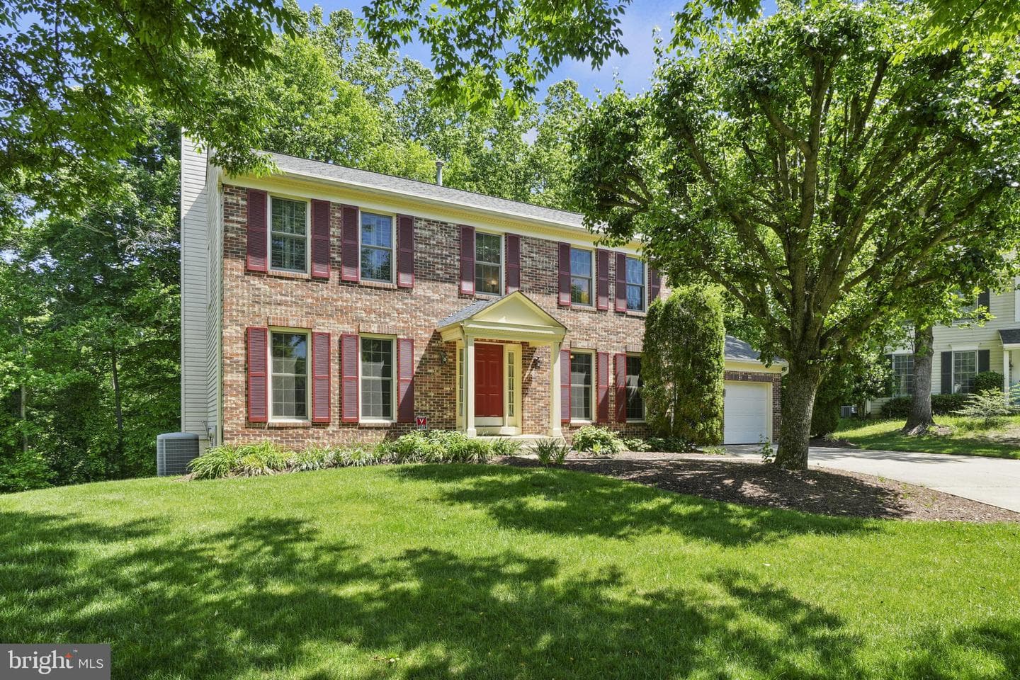 5404 Lakevale Terrace photo 2