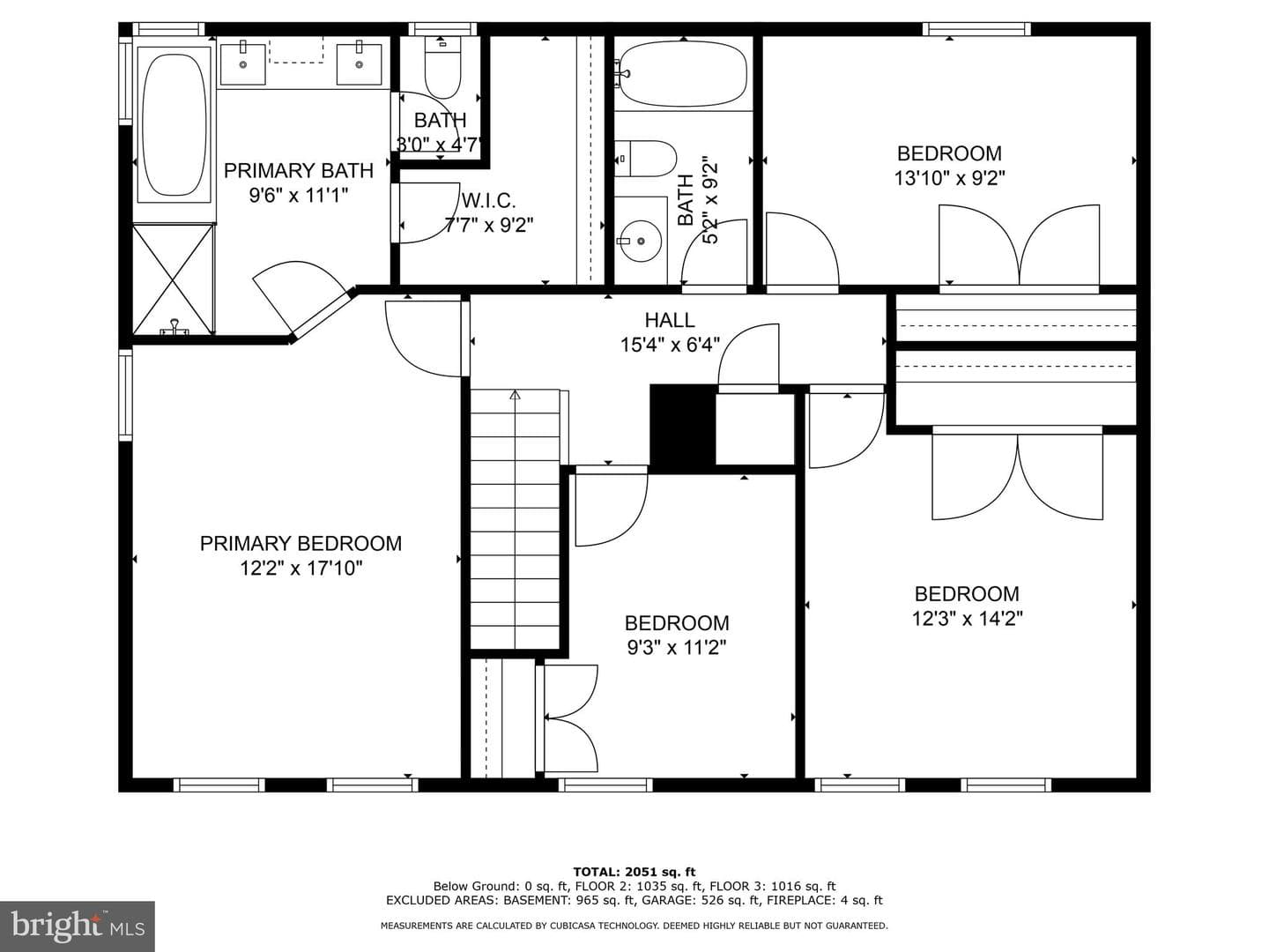 5404 Lakevale Terrace photo 20