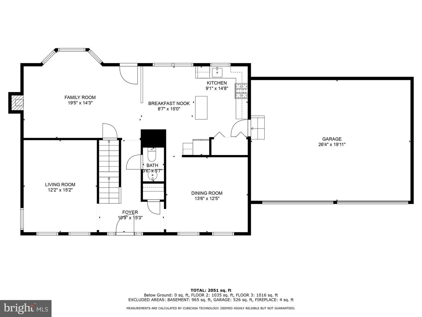 5404 Lakevale Terrace photo 21