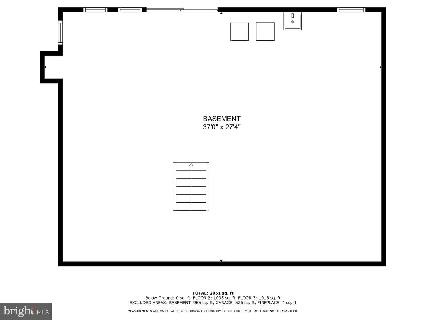 5404 Lakevale Terrace photo 22