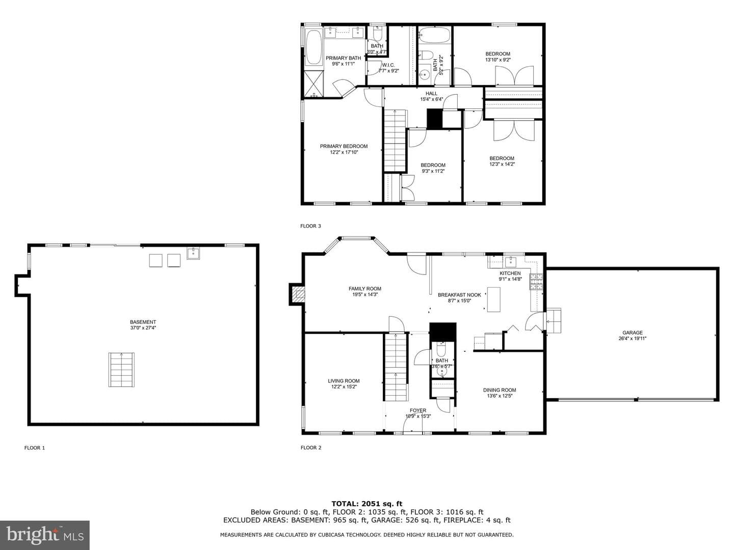 5404 Lakevale Terrace photo 23