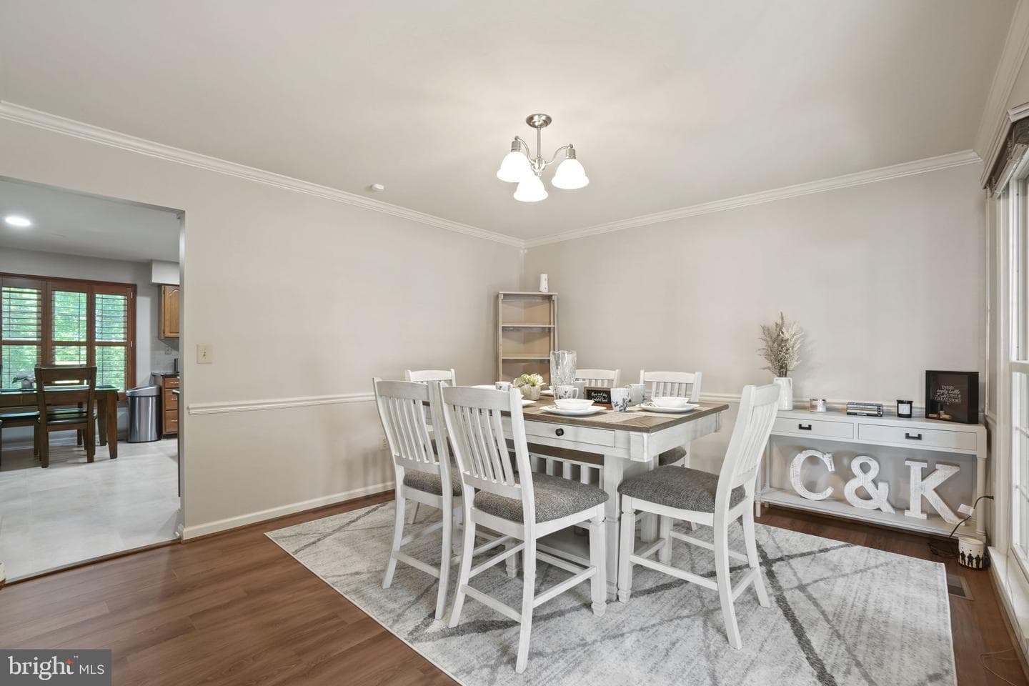 5404 Lakevale Terrace photo 5