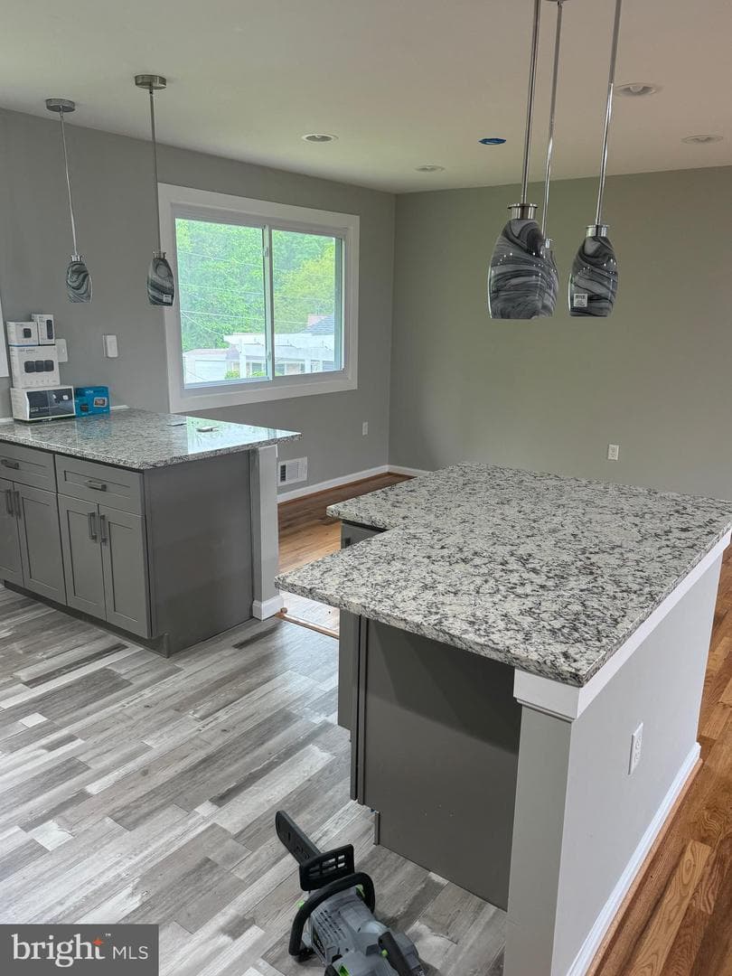6603 Arlene Drive photo 6