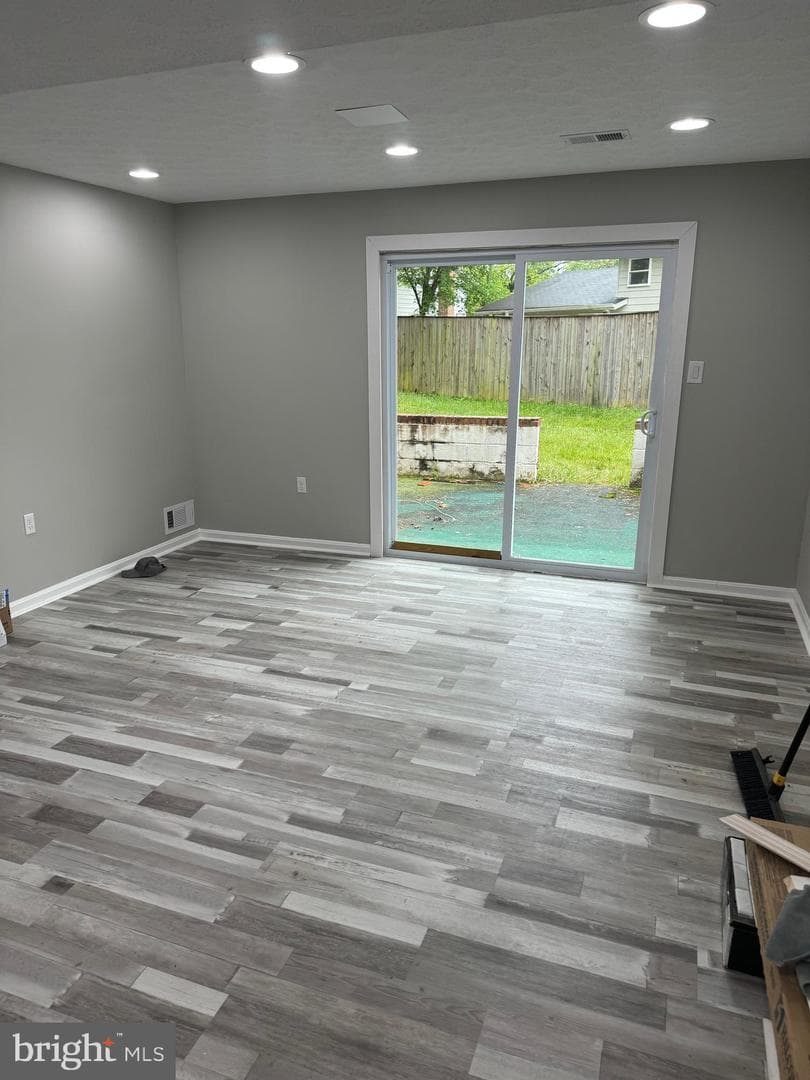 6603 Arlene Drive photo 8