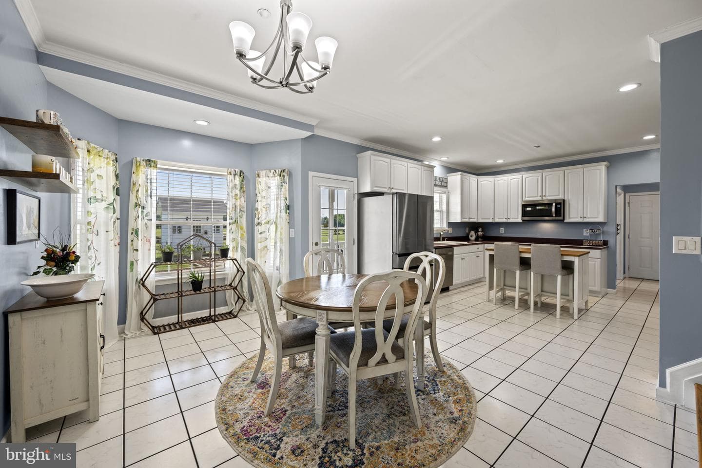 15300 Baden Naylor Road photo 11