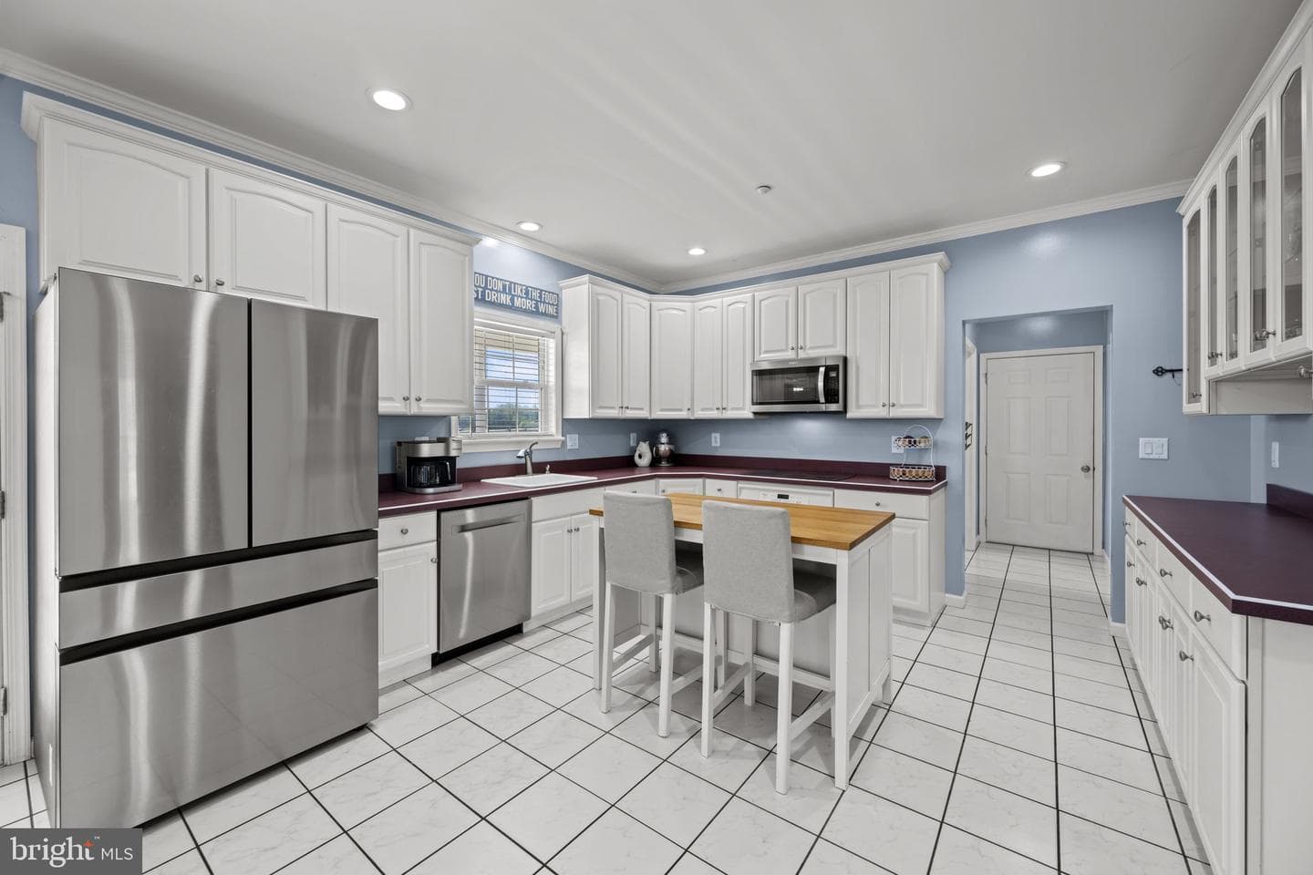 15300 Baden Naylor Road photo 13
