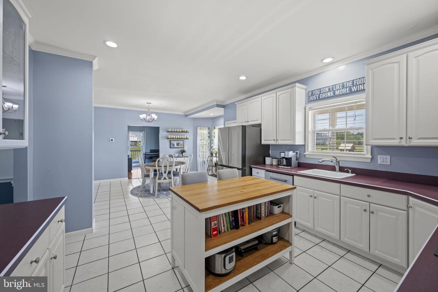 15300 Baden Naylor Road photo 16
