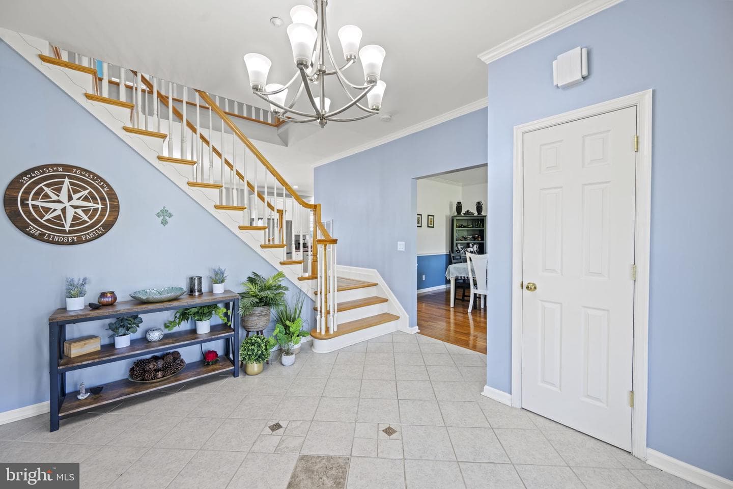 15300 Baden Naylor Road photo 17