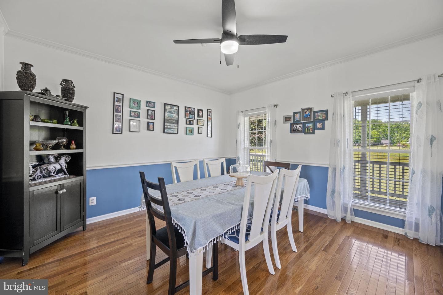 15300 Baden Naylor Road photo 18