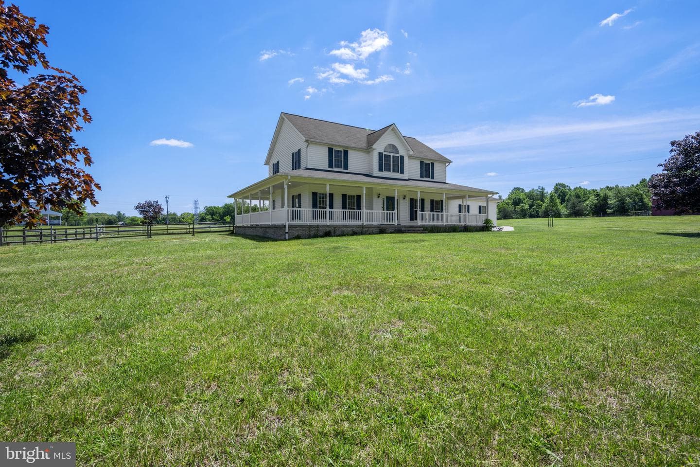 15300 Baden Naylor Road photo 2