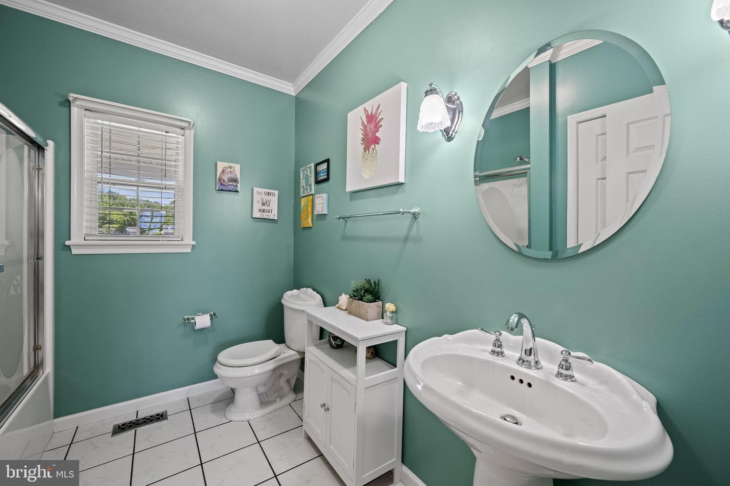 15300 Baden Naylor Road photo 20