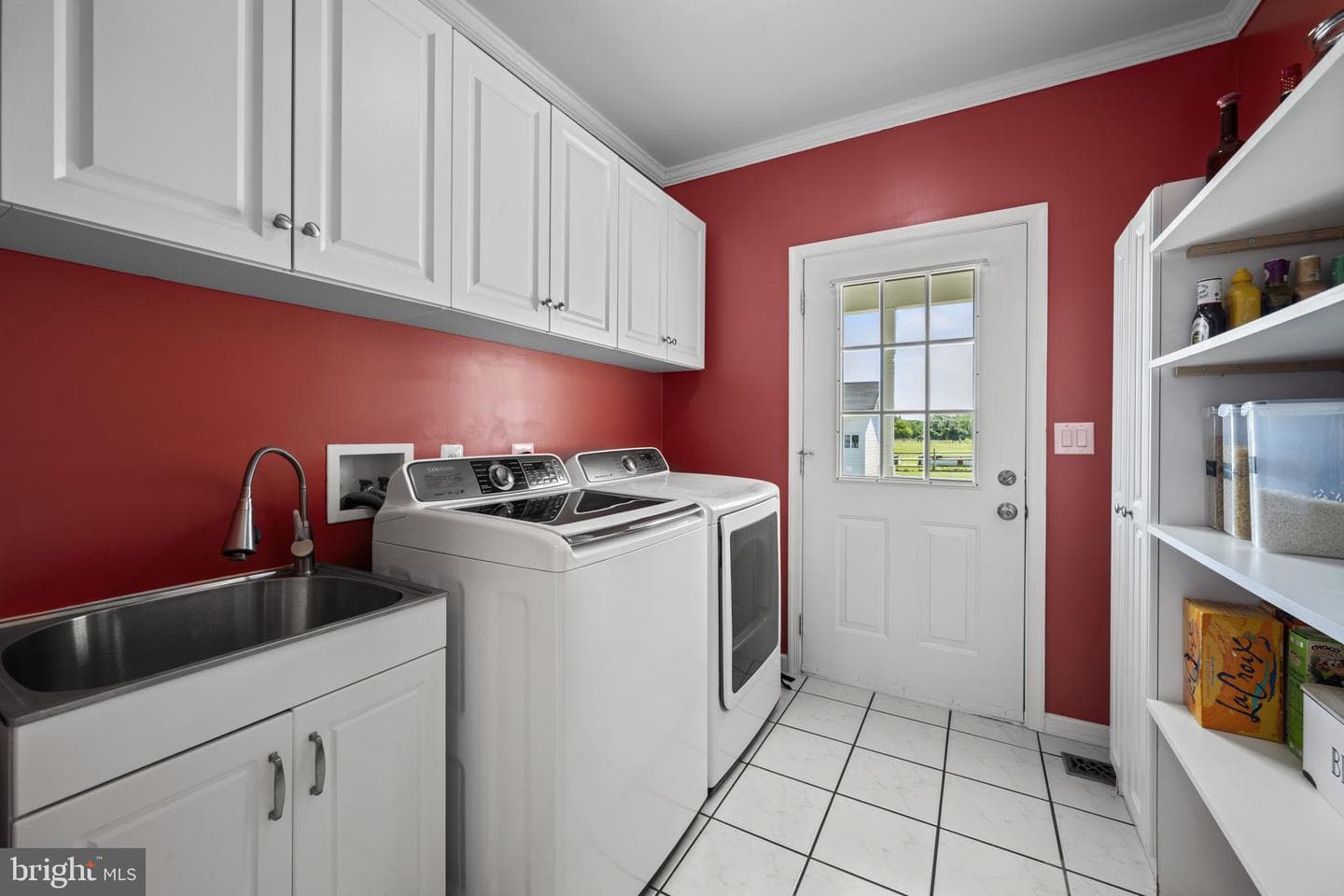 15300 Baden Naylor Road photo 21