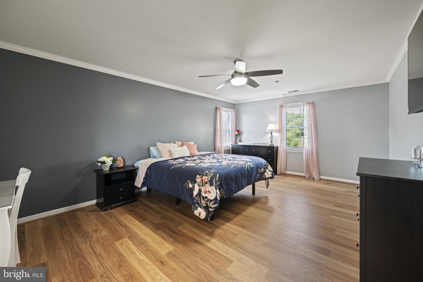 15300 Baden Naylor Road photo 22