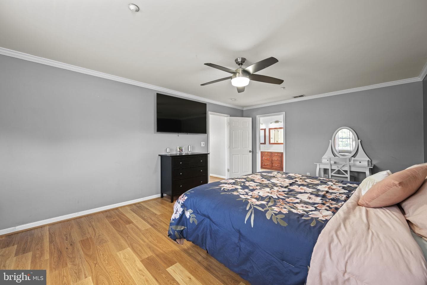15300 Baden Naylor Road photo 24