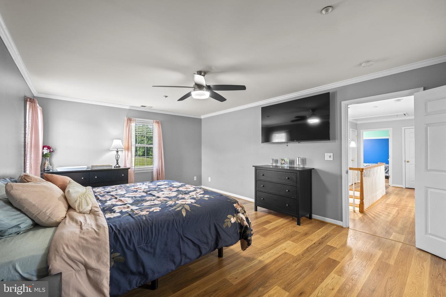 15300 Baden Naylor Road photo 28