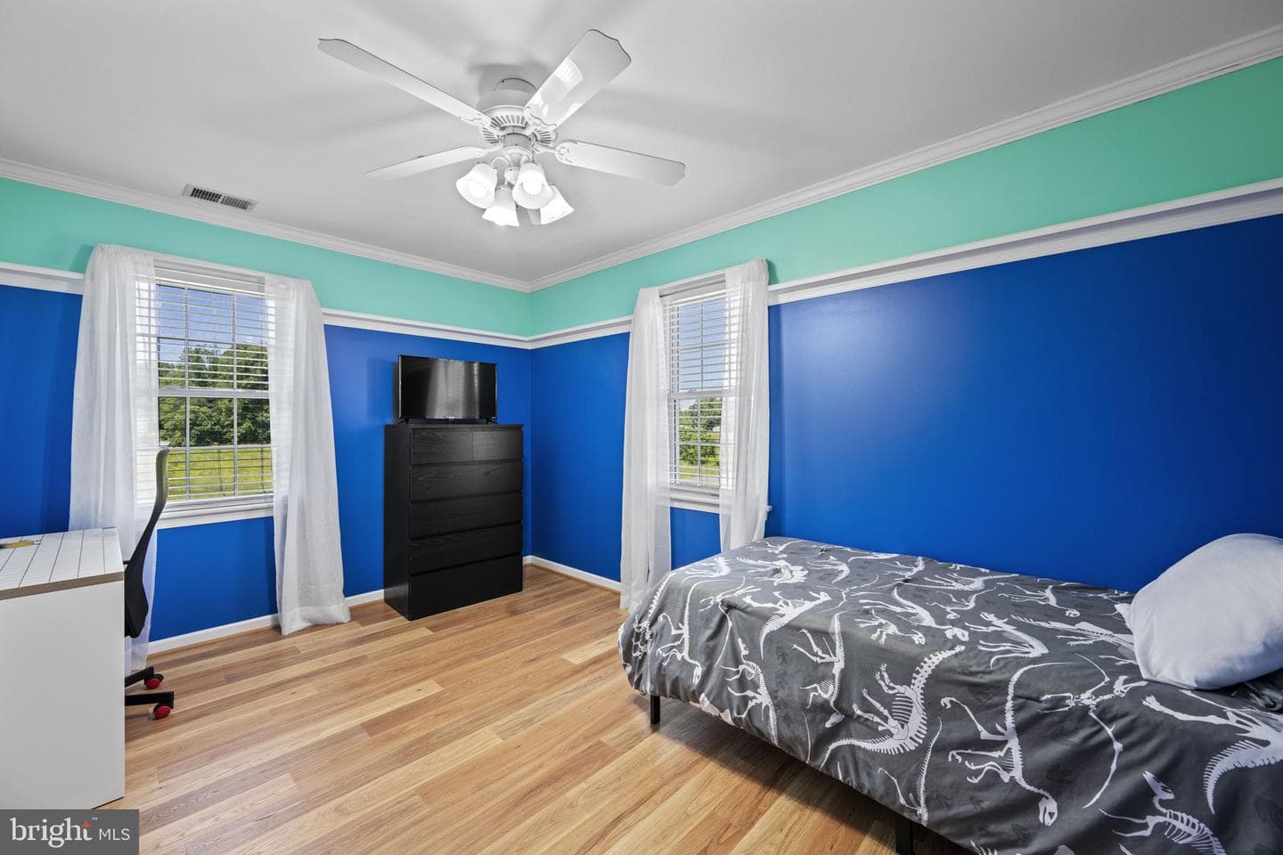 15300 Baden Naylor Road photo 29