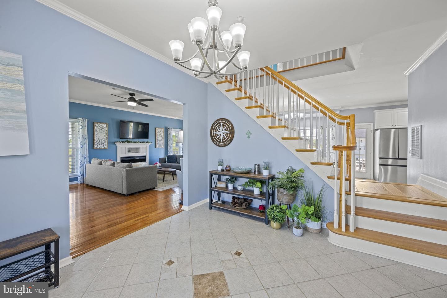 15300 Baden Naylor Road photo 3