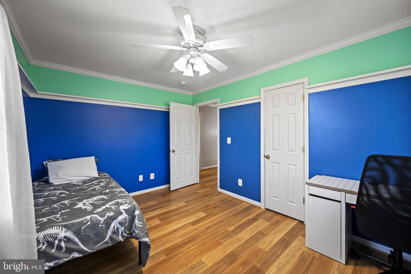 15300 Baden Naylor Road photo 30
