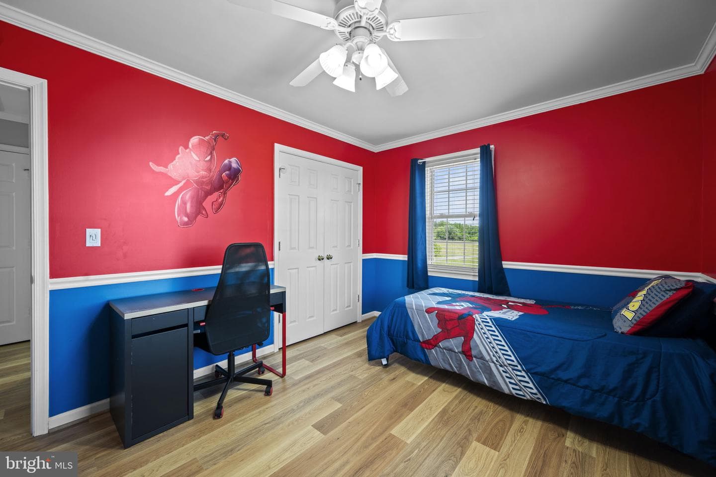 15300 Baden Naylor Road photo 31