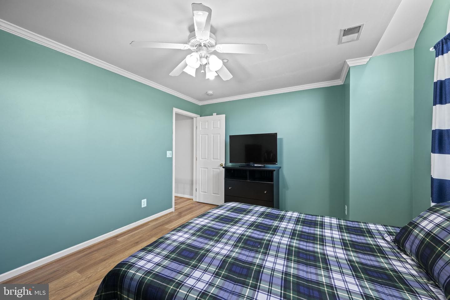 15300 Baden Naylor Road photo 33