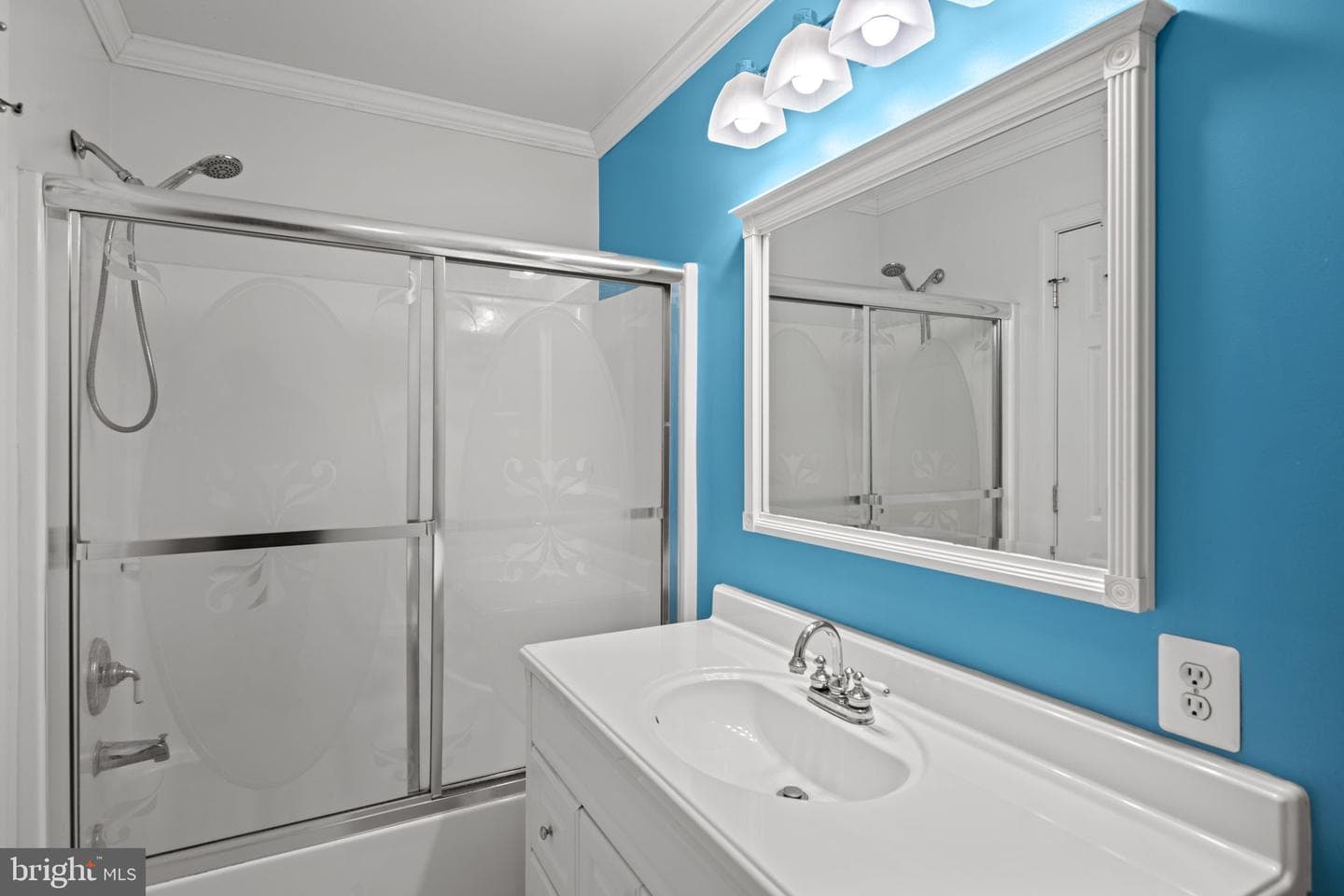 15300 Baden Naylor Road photo 35