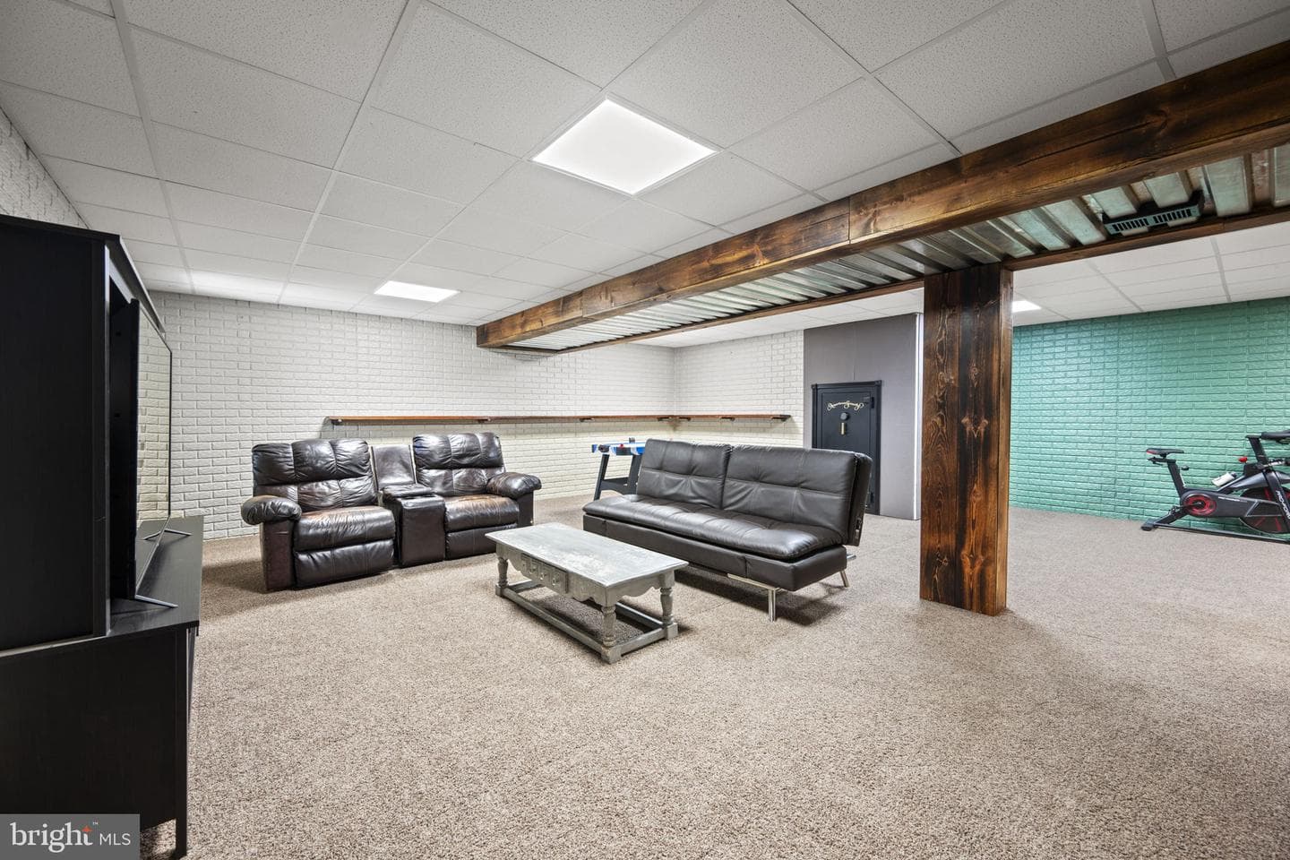 15300 Baden Naylor Road photo 36