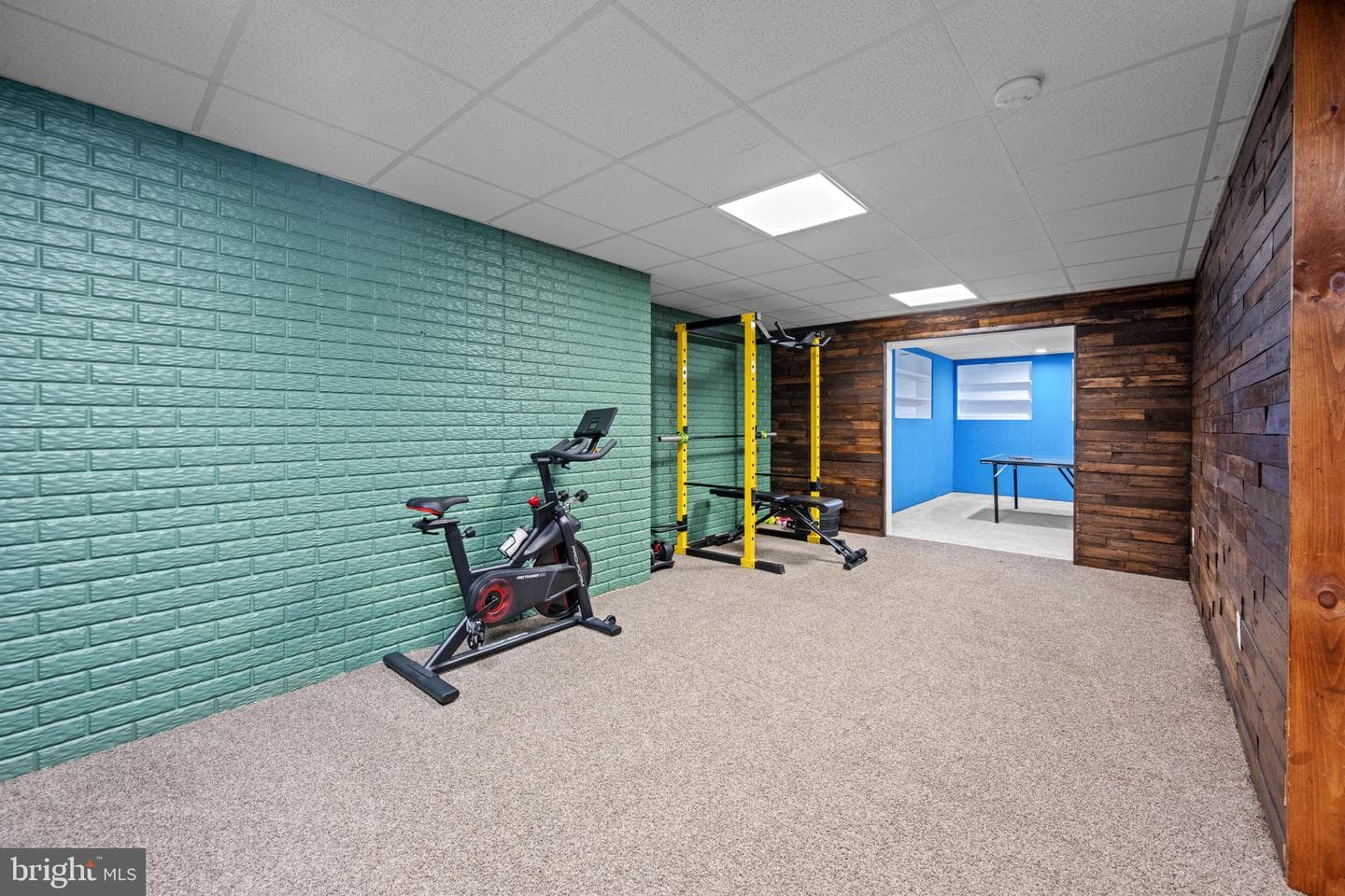 15300 Baden Naylor Road photo 38
