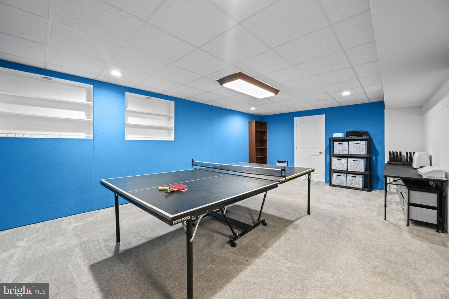 15300 Baden Naylor Road photo 39