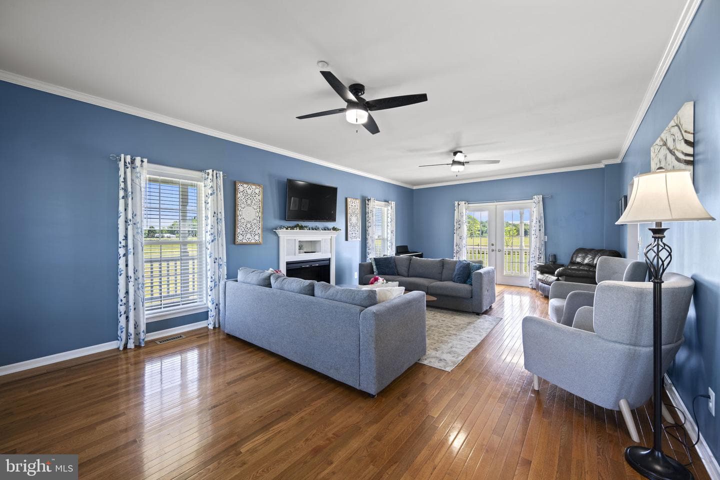 15300 Baden Naylor Road photo 4