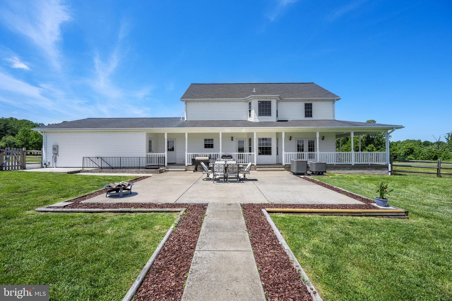 15300 Baden Naylor Road photo 42