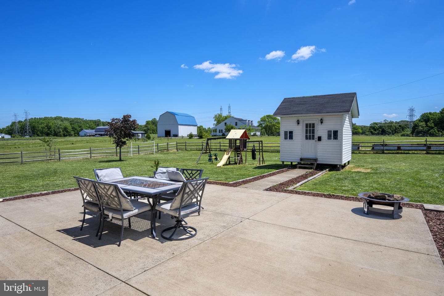 15300 Baden Naylor Road photo 43