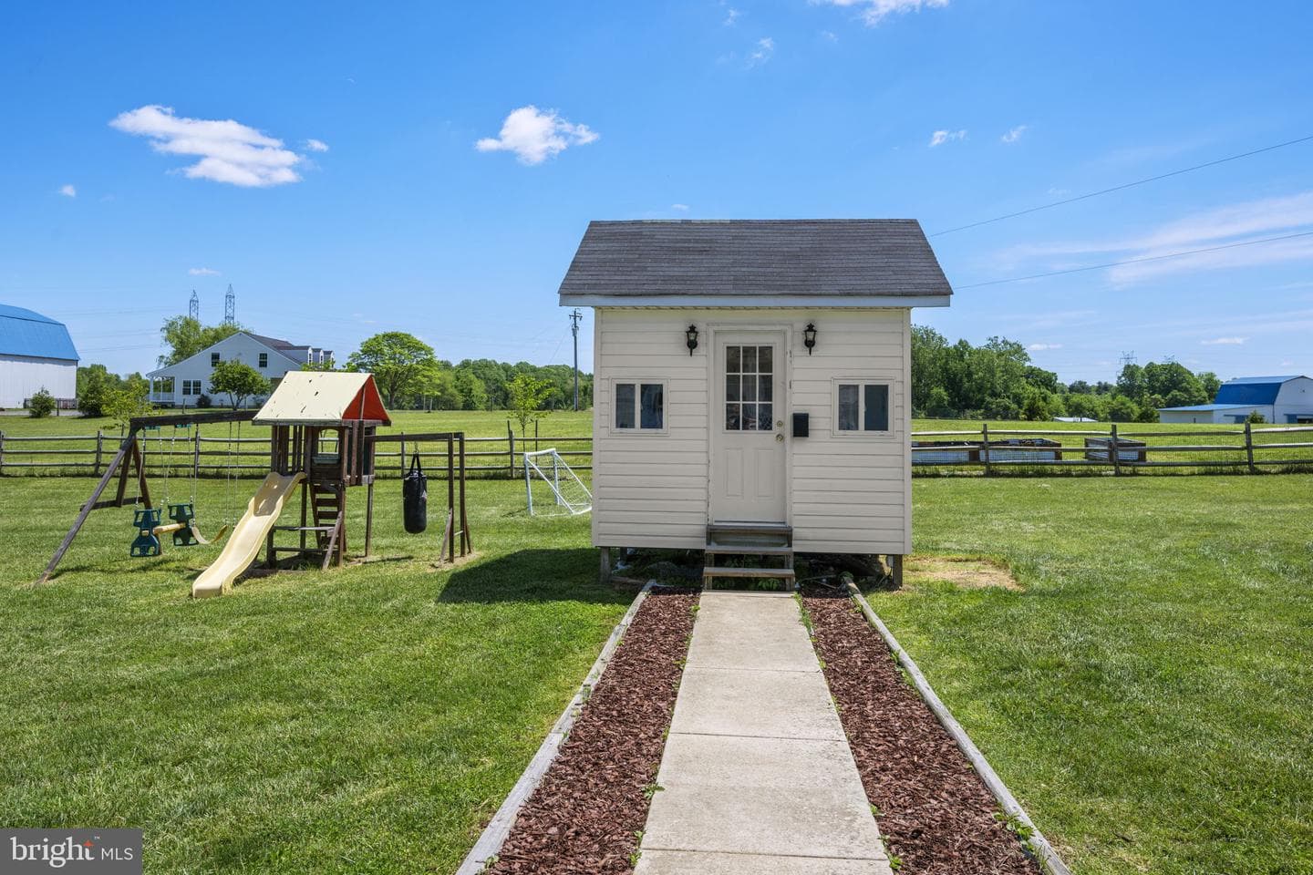 15300 Baden Naylor Road photo 44