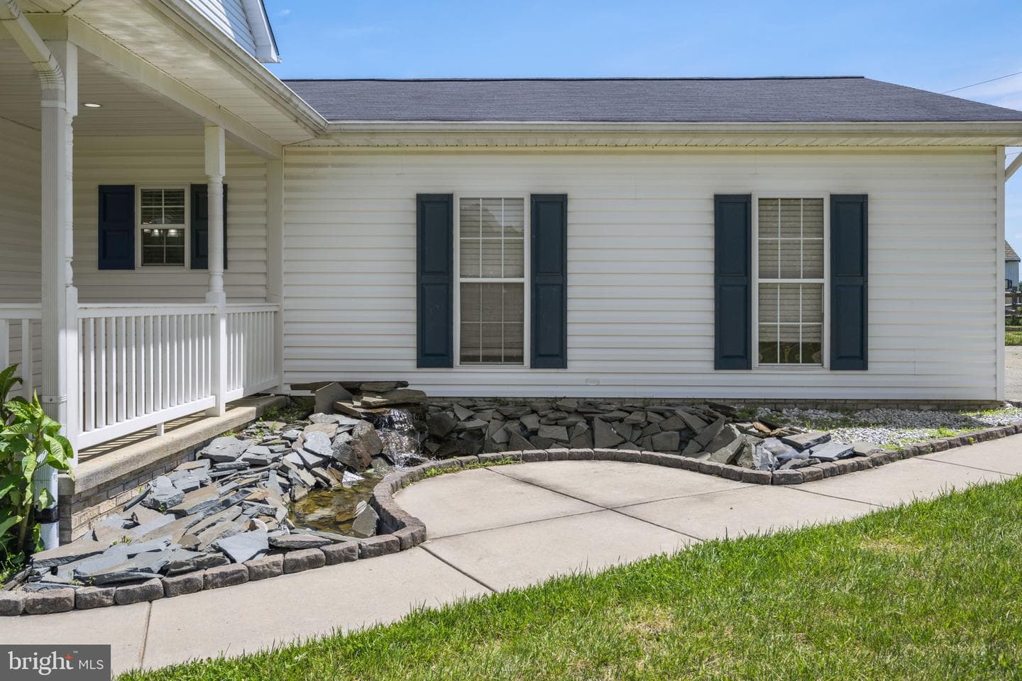 15300 Baden Naylor Road photo 45