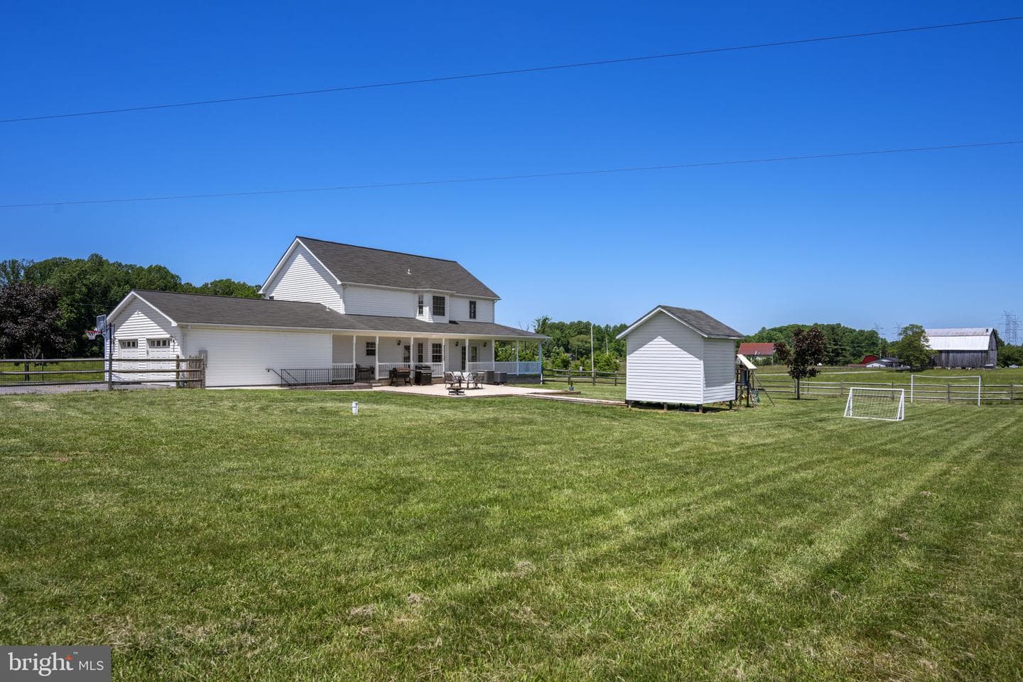 15300 Baden Naylor Road photo 46
