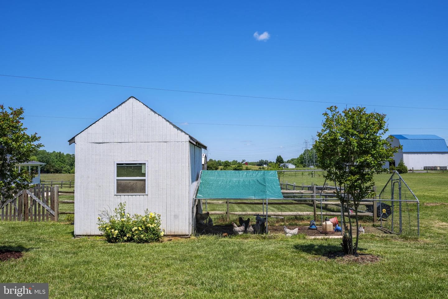 15300 Baden Naylor Road photo 47