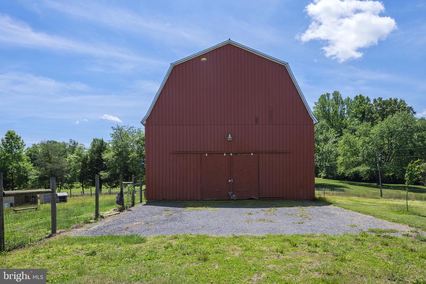 15300 Baden Naylor Road photo 48