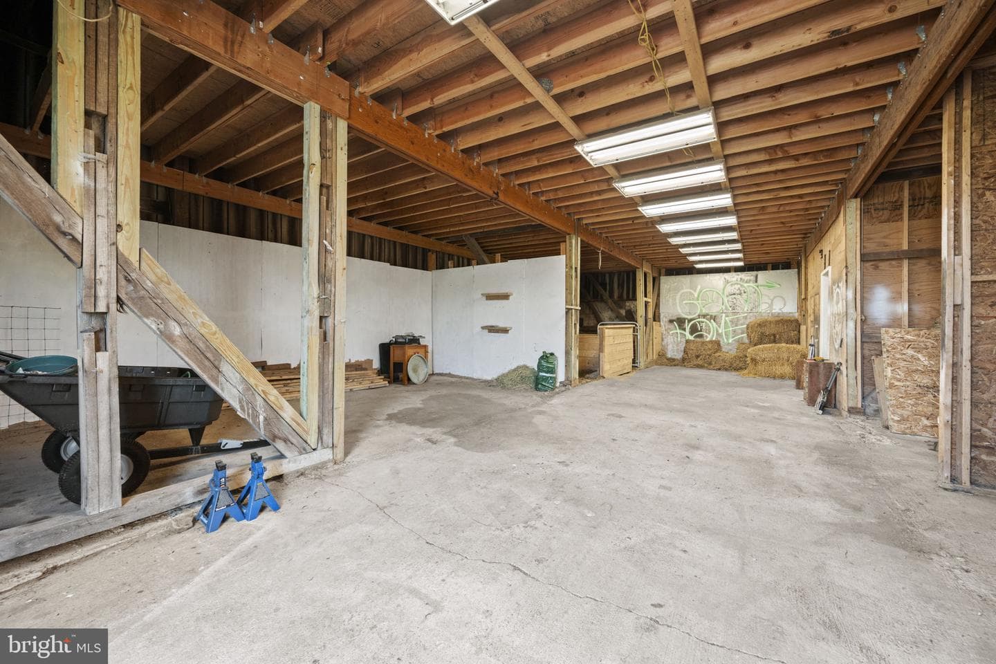 15300 Baden Naylor Road photo 49