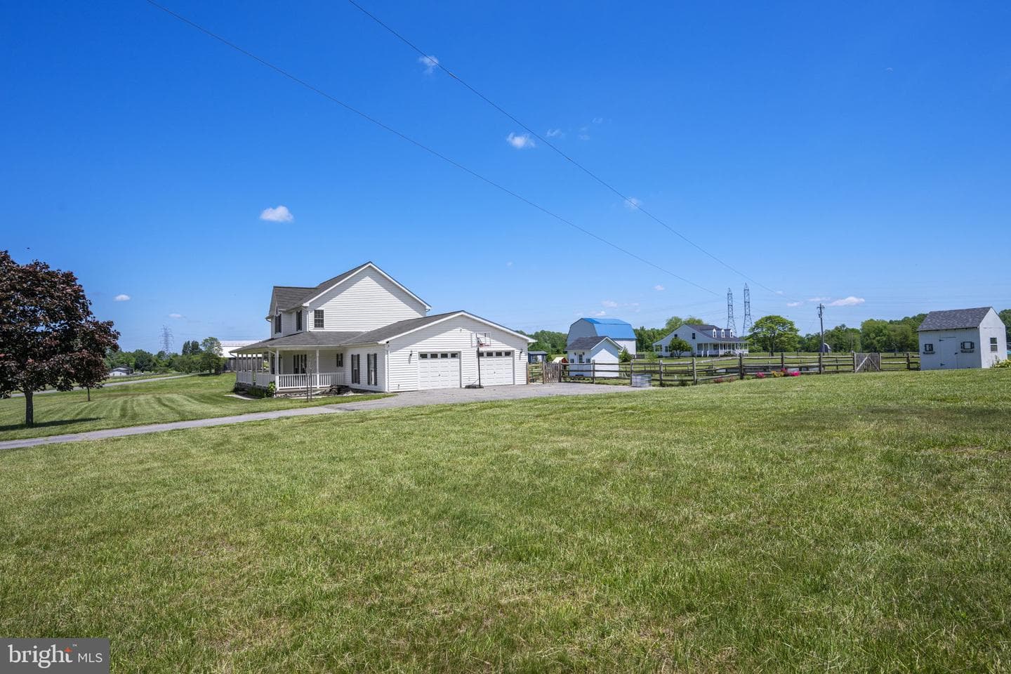 15300 Baden Naylor Road photo 50