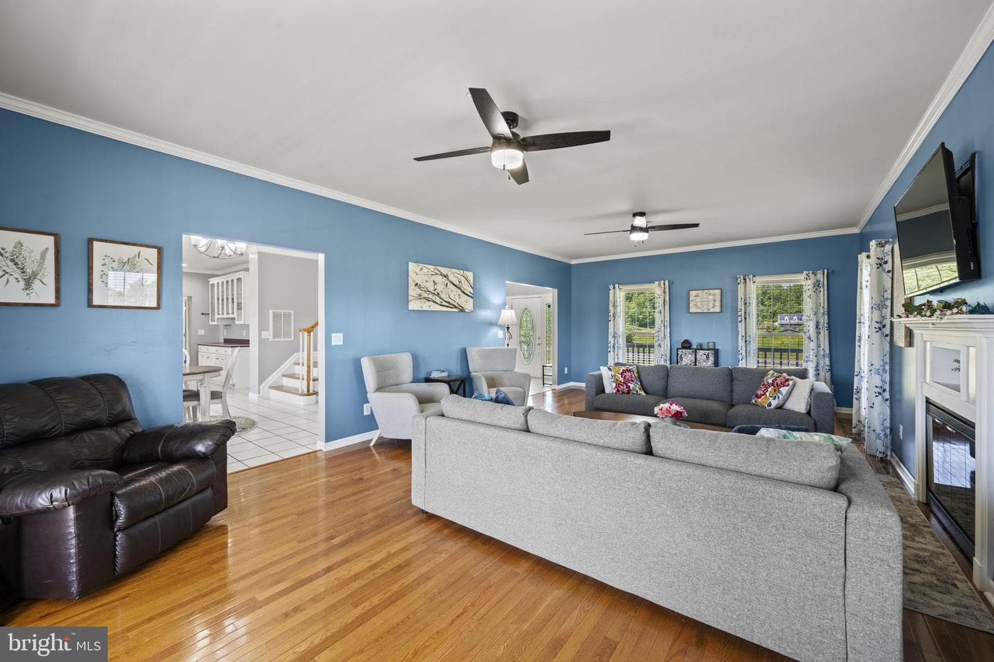 15300 Baden Naylor Road photo 7
