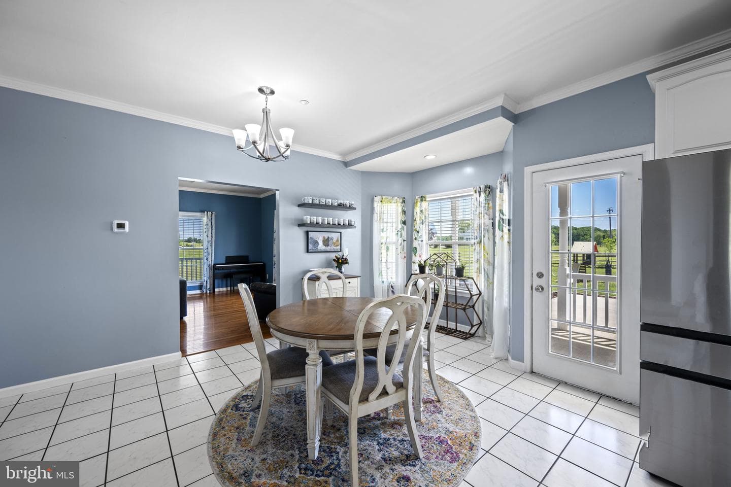 15300 Baden Naylor Road photo 8